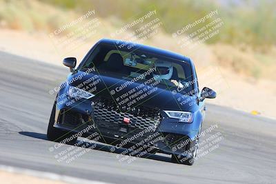 media/Nov-09-2024-Speed Ventures (Sat) [[3963a68c19]]/5-Black Group/Session 2 (Turn 10)/